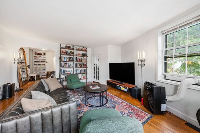 APT-306 - 50 Follen St, Condo with 1 bedrooms, 1 bathrooms and null parking in Cambridge MA | Image 4