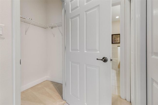 APT-1425 - 5 Ocean Crest Way, Condo with 3 bedrooms, 2 bathrooms and null parking in PALM COAST FL | Image 24