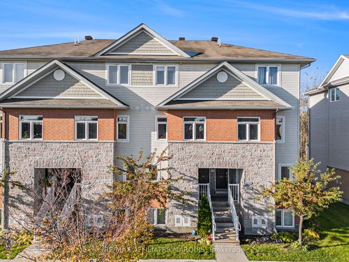 304 Fir Lane, Kemptville, ON, K0G1J0 | Card Image