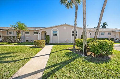 apt-d-2772 Dudley Dr E, West Palm Beach, FL, 33415-8080 | Card Image