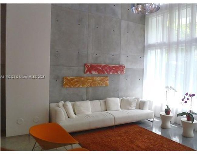 APT-1208 - 234 Ne 3 Rd St, Condo with 1 bedrooms, 1 bathrooms and null parking in Miami FL | Image 9