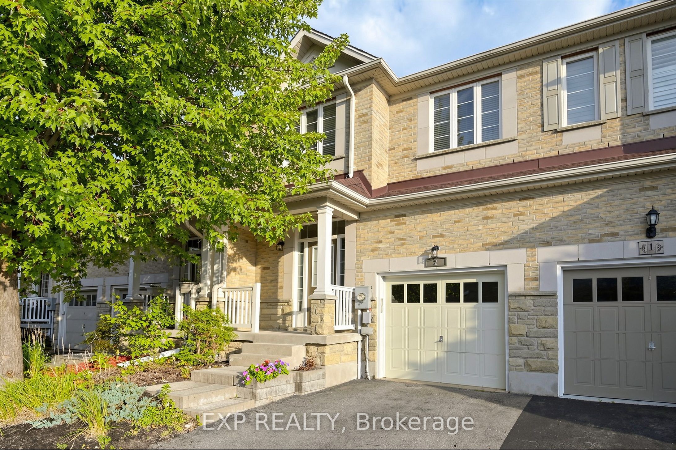 Residential in Kitchener 3