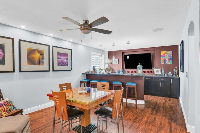 1704 Whisper Meadow Ln, Townhouse with 3 bedrooms, 3 bathrooms and 2 parking in Mahomet IL | Image 71