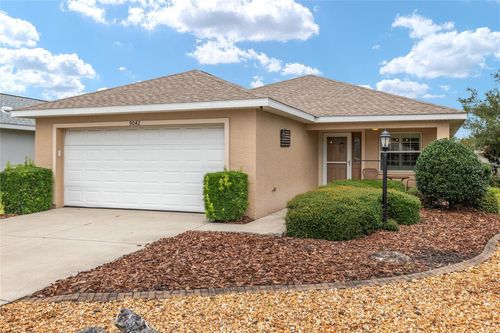 9042 Sw 102nd Cir, OCALA, FL, 34481-8227 | Card Image