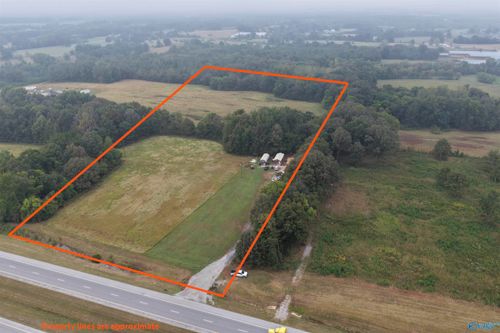 1-5-5082 Al Highway 24, Mount Hope, AL, 35651-2708 | Card Image