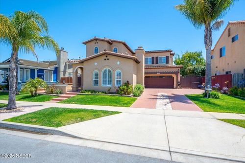 1640 Tropea Ave, Santa Maria, CA, 93458-8359 | Card Image