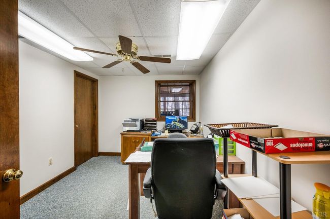 12576 Wards Rd, Home with 0 bedrooms, 0 bathrooms and 15 parking in Rustburg VA | Image 67