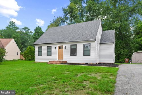 137 Emily Dr, SALISBURY, MD, 21804-1963 | Card Image