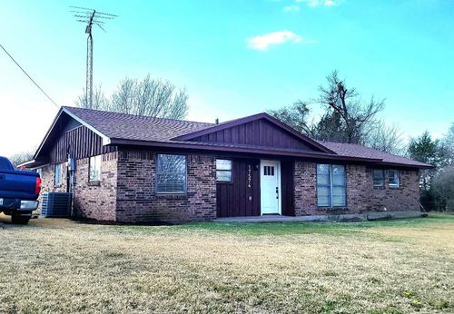 17574 State Highway 56, Sherman, TX, 75092-6531 | Card Image