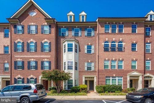 3616 Holborn Pl, FREDERICK, MD, 21704-7394 | Card Image