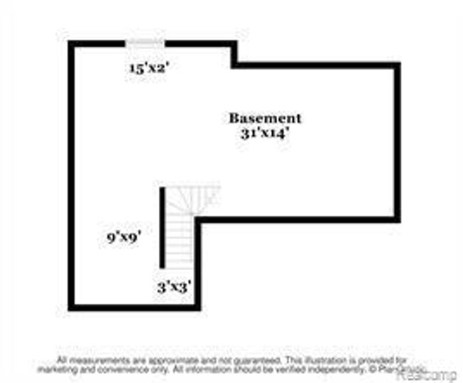 Floor plan 3.jpg | Image 19