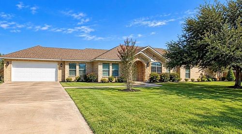 319 Pinedale Ave, Arcola, TX, 77583-2736 | Card Image