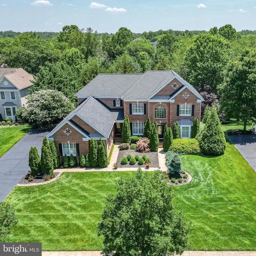 5359 Walkerton Ct, HAYMARKET, VA, 20169-4521 | Card Image