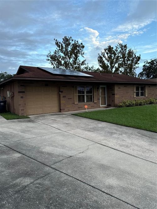 5206 Colfax Pl, SEFFNER, FL, 33584-3398 | Card Image