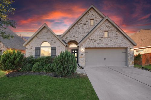 12011 Barazzieh Ct, Richmond, TX, 77406-5014 | Card Image