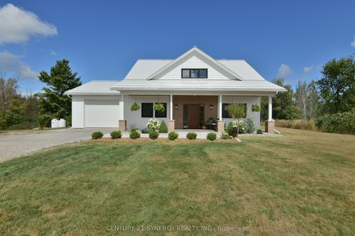 592 Patterson Rd, Admaston/Bromley, ON, K0J1K0 | Card Image