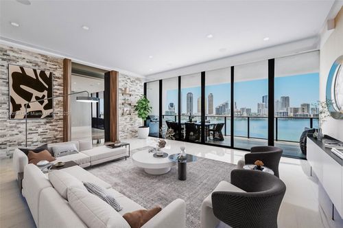 apt-803-5000 Island Estates Dr, Aventura, FL, 33160-5188 | Card Image