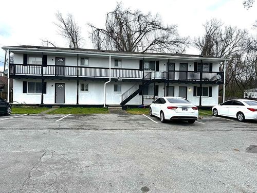 apt-5-141 Harris St, Madison, TN, 37115-4032 | Card Image