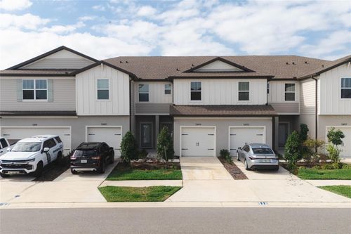 5489 Elmview Xing, Wesley Chapel, FL, 33545-4524 | Card Image