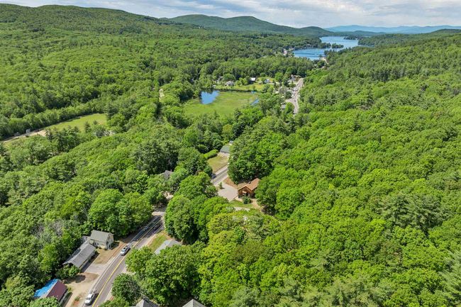 222 Main St, House other with 4 bedrooms, 3 bathrooms and null parking in Alton NH | Image 47