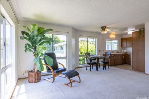 23c-94-763 Meheula Pkwy, Mililani, HI, 96789-4027 | Card Image