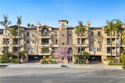 unit-203-10715 Camarillo St, North Hollywood, CA, 91602-1498 | Card Image