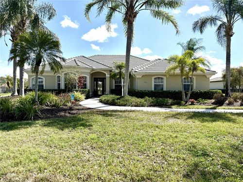 709 Country Meadows Way, BRADENTON, FL, 34212-5574 | Card Image
