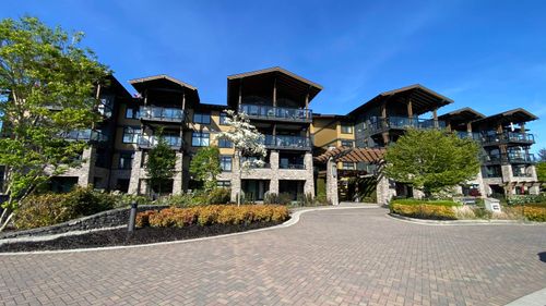 101-5099 Springs Blvd, Delta, BC, V4M0A2 | Card Image