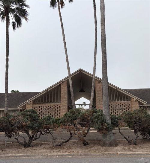 apt-10-601 Hibiscus Ave, Mcallen, TX, 78501-1857 | Card Image