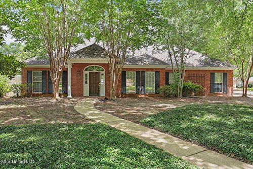 591 Brookstone Dr, Madison, MS, 39110-8883 | Card Image