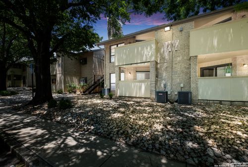 apt-1614-11843 Braesview, San Antonio, TX, 78213-5803 | Card Image