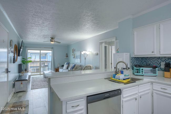 UNIT-360 - 2210 New River Inlet Rd, Condo with 2 bedrooms, 2 bathrooms and null parking in N Topsail Beach NC | Image 9