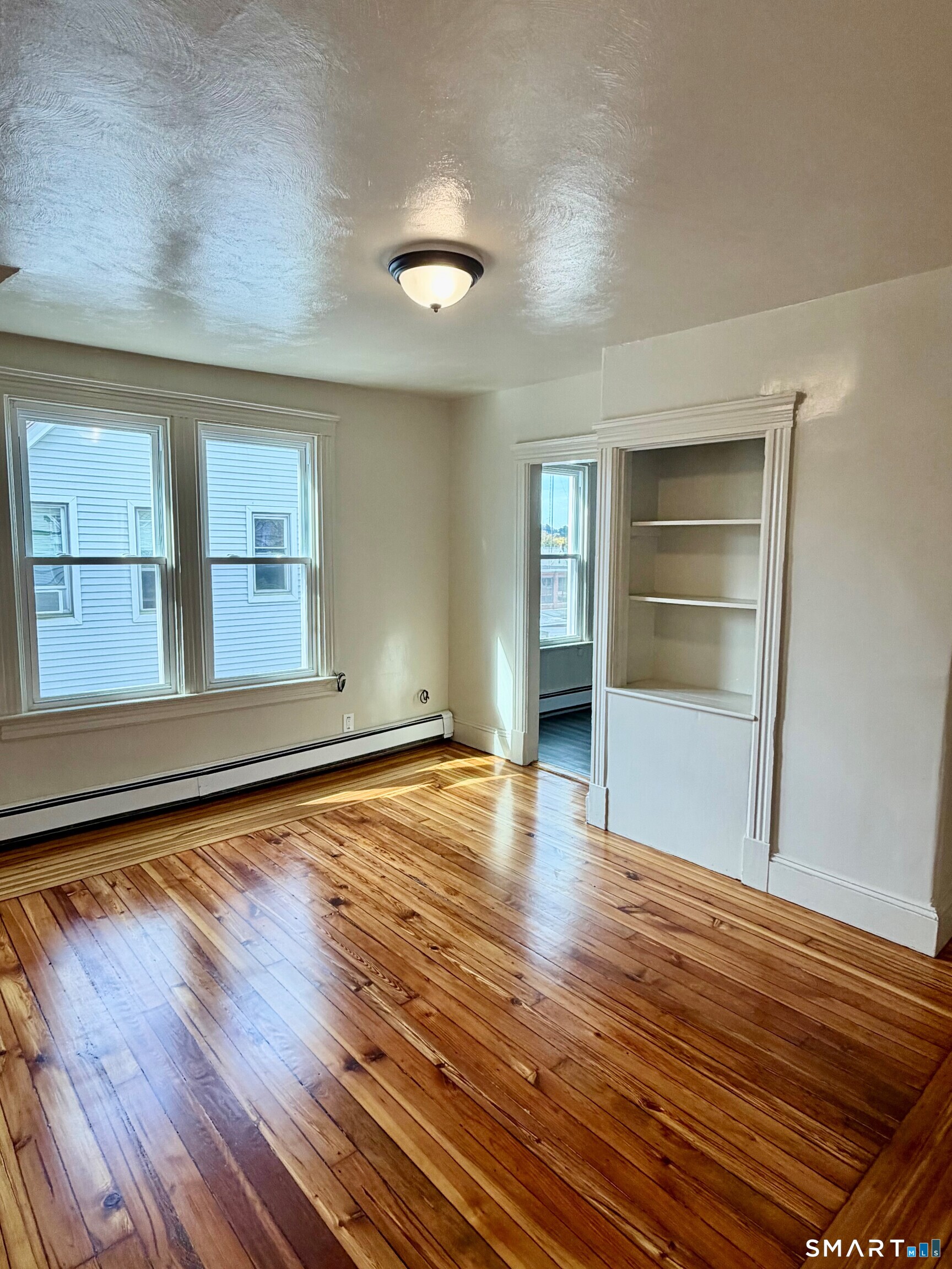 Residential Lease in New Britain 4