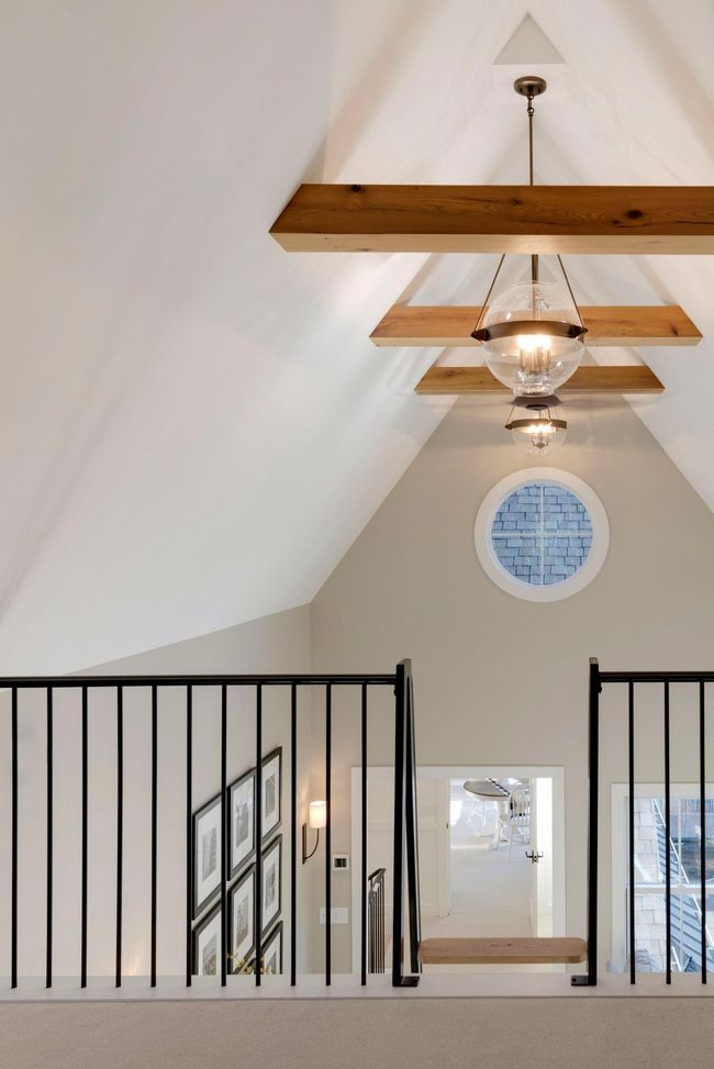 105 Walker Ave N, House other with 5 bedrooms, 5 bathrooms and null parking in Wayzata MN | Image 20