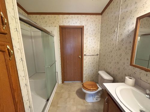 2598 Wildcat Rd, Saint Johns, MI, 48879-9034 | Card Image