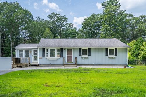 199 New Boston Rd, Sturbridge, MA, 01566-1339 | Card Image