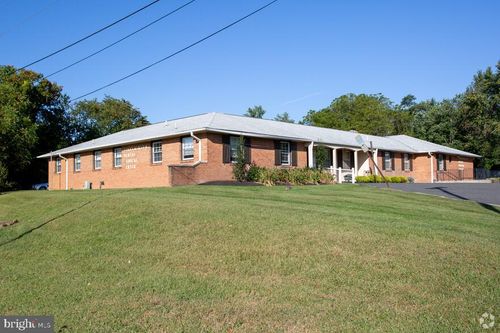 1701 Wynwood Dr, CINNAMINSON, NJ, 08077-3033 | Card Image