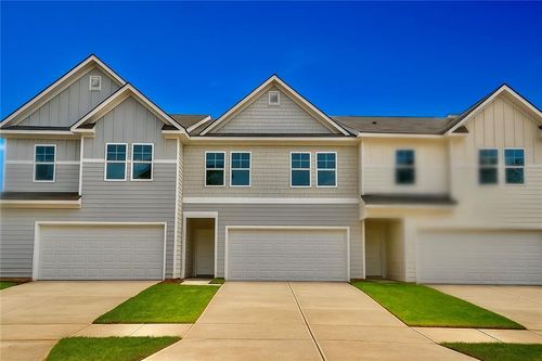unit-94-1035 Merritt Dr, Villa Rica, GA, 30180-1176 | Card Image