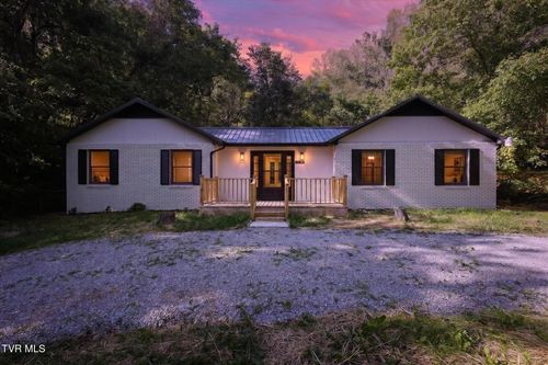 1238 Ruritan Run Rd, Gate City, VA, 24251-4789 | Card Image