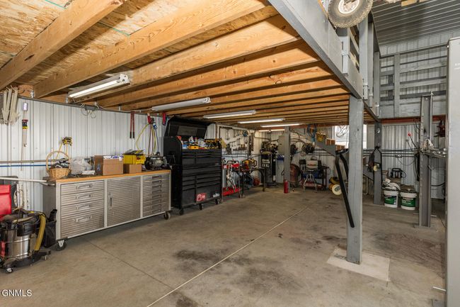 2467 Labrador Dr, House other with 4 bedrooms, 3 bathrooms and null parking in Mandan ND | Image 49