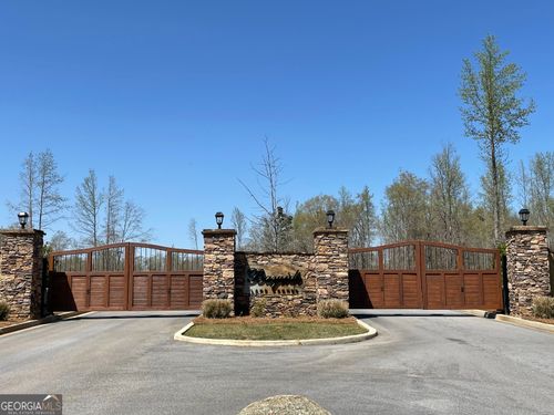 lot-61-0 Open Water Dr, Greensboro, GA, 30642 | Card Image
