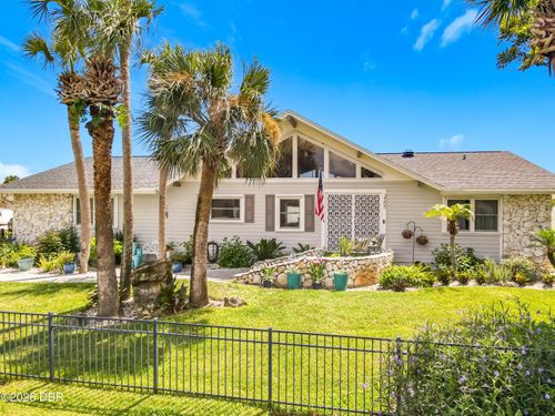 3555 John Anderson Dr, ORMOND BEACH, FL, 32176-2176 | Card Image