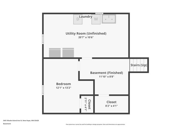 69-web-or-mls-Rhode Island Ave N-1704-069.jpg | Image 55