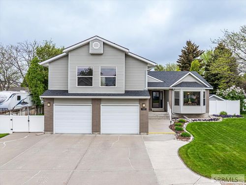 2234 Elmore St, Pocatello, ID, 83201-7021 | Card Image