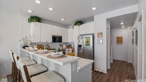 519-91-4099 Hikuono Street, Kapolei, HI, 96707 | Card Image