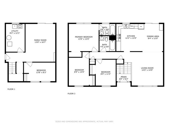 4084 E 2370 Th Rd, House other with 4 bedrooms, 2 bathrooms and 2 parking in Sheridan IL | Image 23
