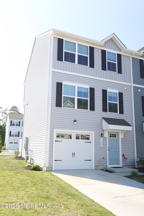 1304 Cyprus Ct, Forked River, NJ, 08731-2755 | Card Image