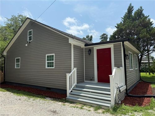 5612 Whaleyville Blvd, Suffolk, VA, 23438-9224 | Card Image