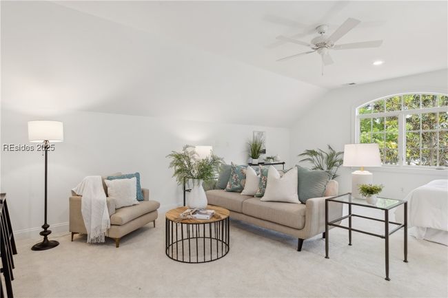 43 Hampton Hall Blvd, House other with 4 bedrooms, 5 bathrooms and null parking in Bluffton SC | Image 70