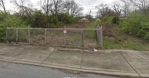 171 Old Hermitage Ave, Nashville, TN, 37210-2137 | Card Image
